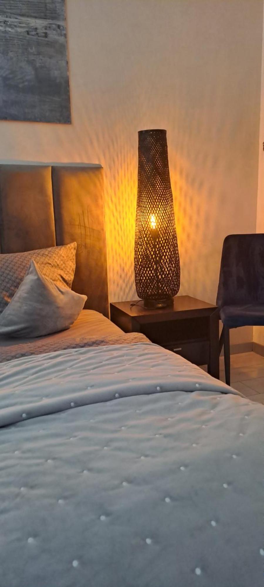 Apartament-Sweet Night Lubin  Luaran gambar