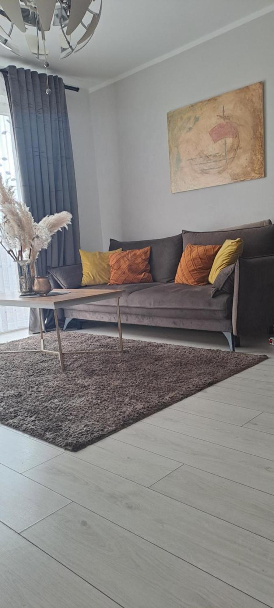 Apartament-Sweet Night Lubin  Luaran gambar